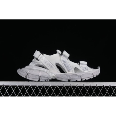 Balenciaga Track Shoes